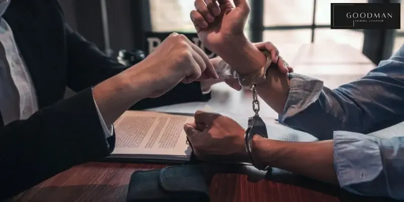 best garden grove sex crime lawyer