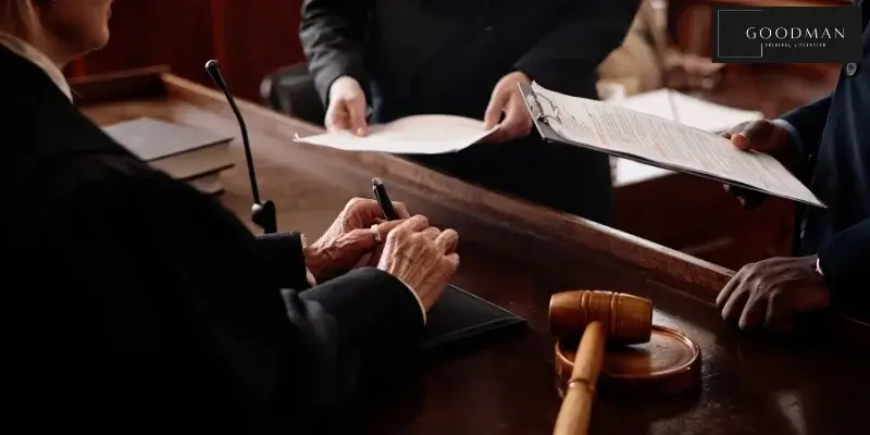 best orange county dmv hearing lawyer