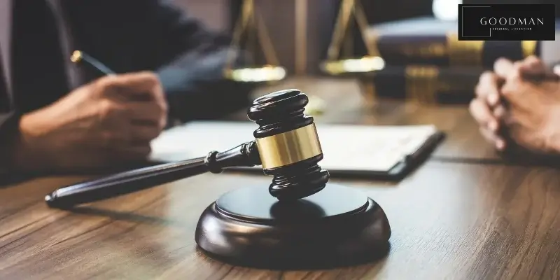 best orange county dui and background check lawyer