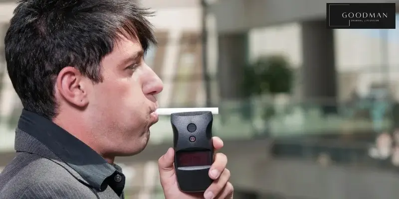 best orange county dui breath and blood test lawyer