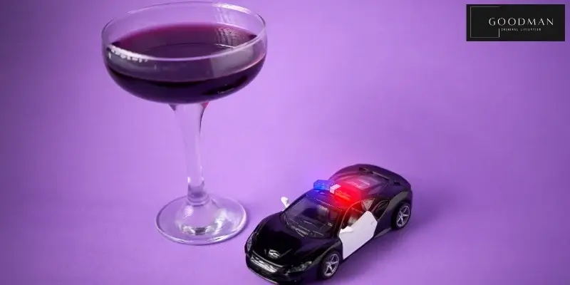 best orange county dui checkpoints lawyer