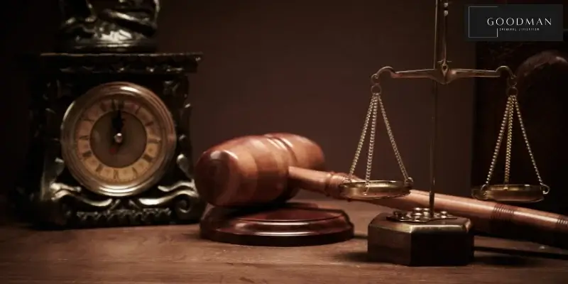 best orange county dui expungement lawyer