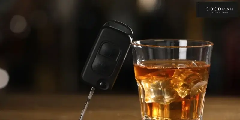 best orange county felony dui lawyer