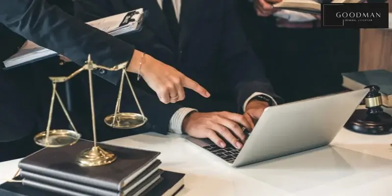 best orange county forgery lawyer
