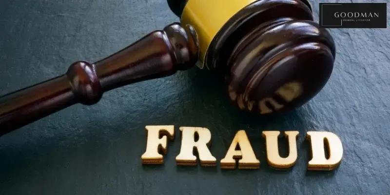 best orange county fraud defense lawyer