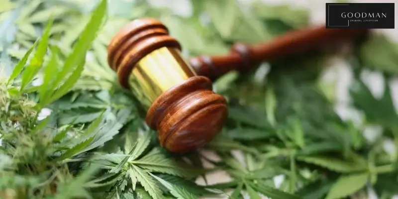 best orange county marijuana possession lawyer