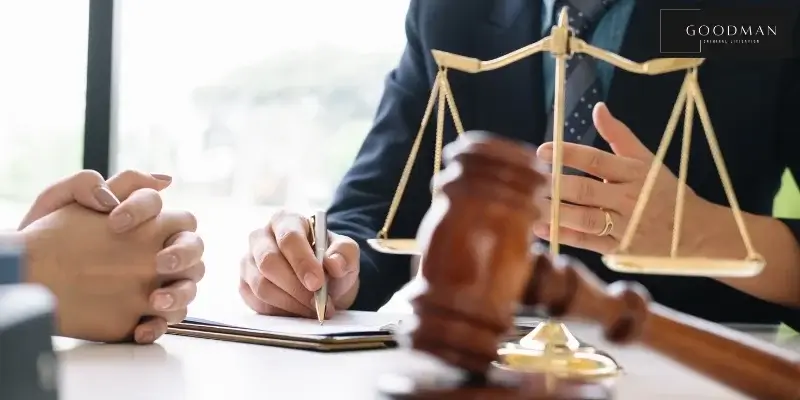 best orange county multiple dui lawyer