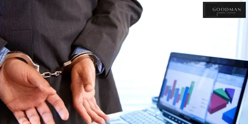 best orange county white collar crime lawyer