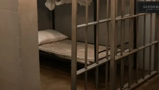 How To Beat a Terroristic Threat Charge in California?