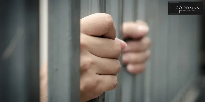 best brea violent crime lawyer