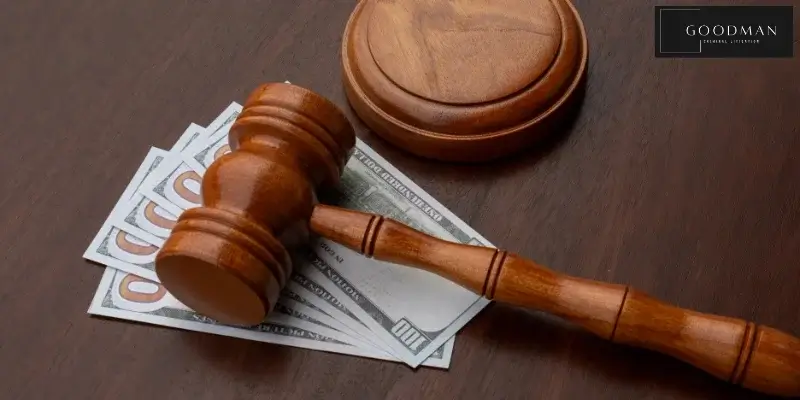 best irvine criminal defense lawyer best irvine criminal defense lawyer