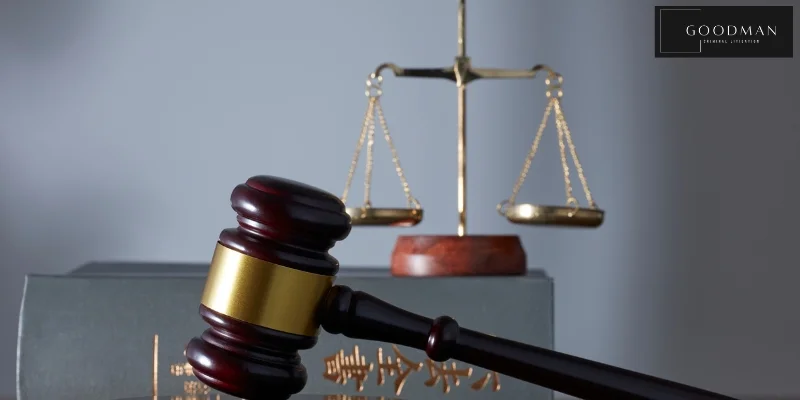 best anaheim solicitation of a minor lawyer best anaheim solicitation of a minor lawyer