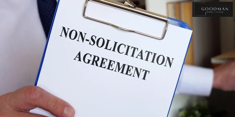 best irvine solicitation of a minor lawyer