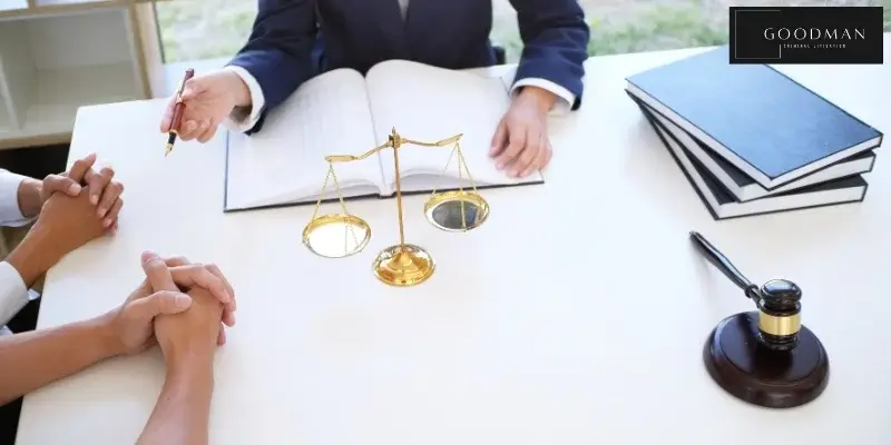 best laguna beach theft crime lawyer best laguna beach theft crime lawyer