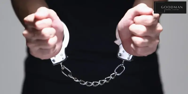 best mission viejo criminal defense lawyer