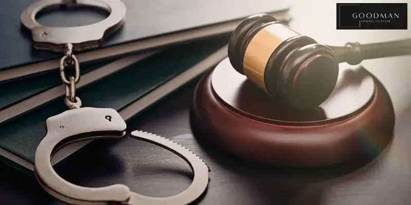 best mission viejo sex crime lawyer