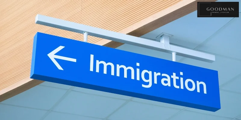 best orange county criminal charges immigration lawyer