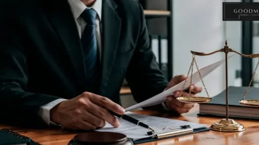 California Domestic Violence Statute of Limitations (Updated)