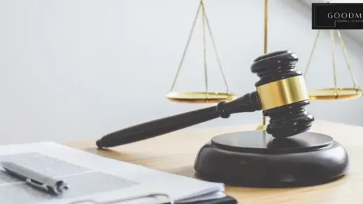 California Homicide Rate By City – Updated