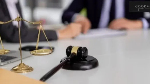 California Age of Consent Laws