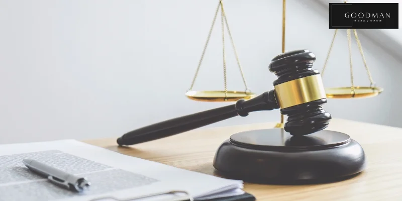 best fountain valley criminal defense lawyer