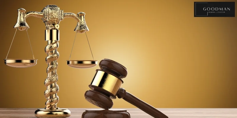 best laguna beach solicitation of a minor lawyer best laguna beach solicitation of a minor lawyer