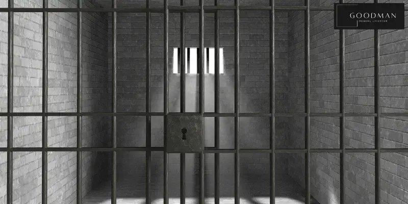 best tustin sex crime lawyer