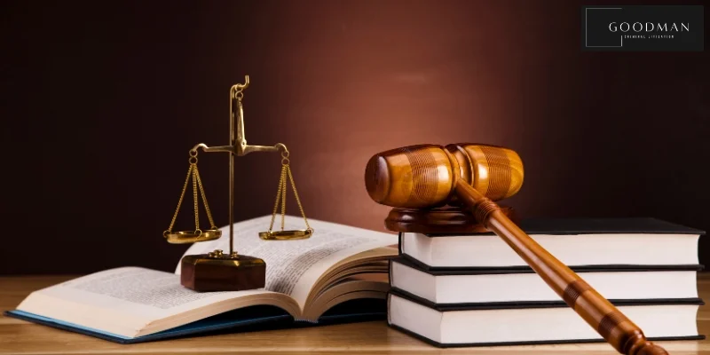 best yorba linda child pornography lawyer best yorba linda child pornography lawyer