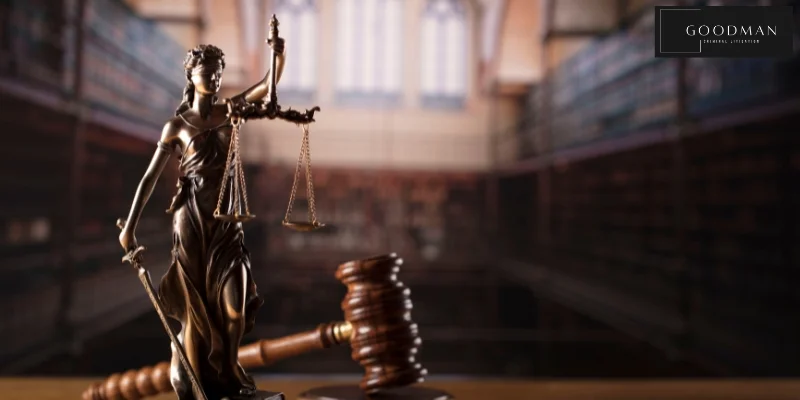 best yorba linda solicitation of a minor lawyer