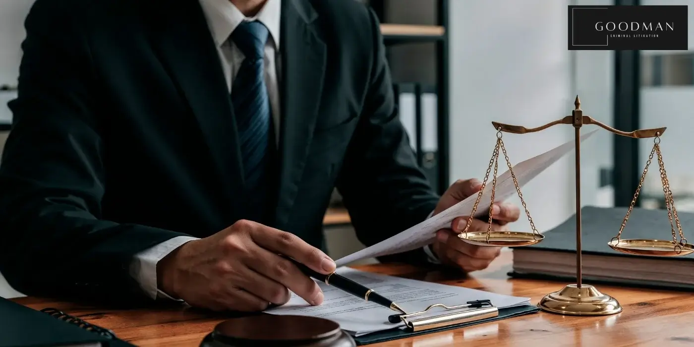 best buena park domestic violence lawyer