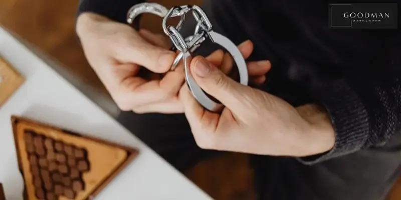 best costa mesa murder lawyer best costa mesa murder lawyer