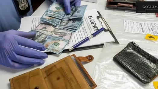 What to Do If You Are Under Police Investigation in Orange County 2026