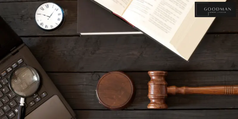 best orange county sexual abuse lawyer 