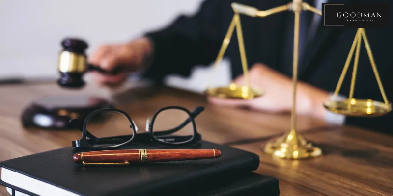 best orange county sexual assault lawyer