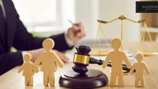 Child Pornography Possession vs. Distribution in Orange County: Defense Strategies