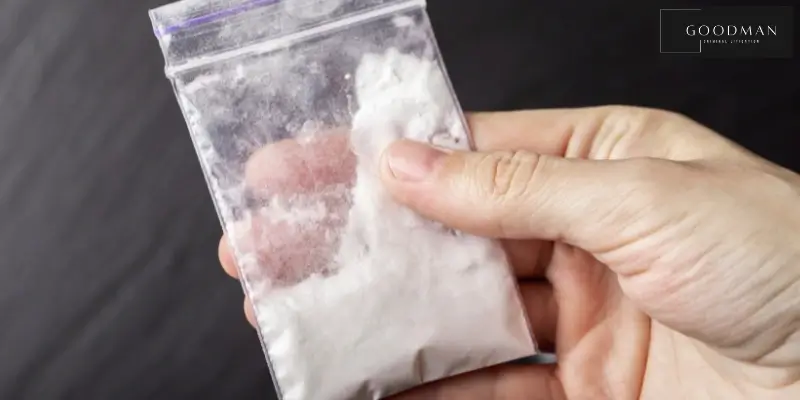 fountain valley drug crime lawyer