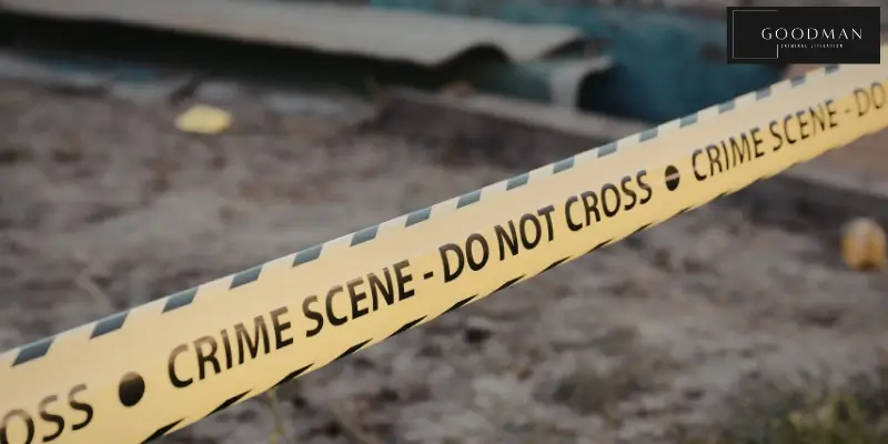 best fountain valley violent crime lawyer