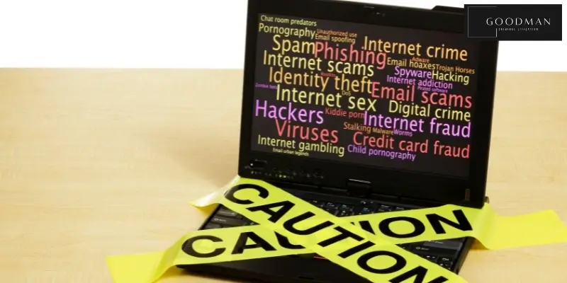 santa ana child pornography lawyer